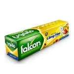 Falcon Cling Film 2kgx45cm